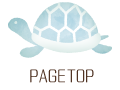 pagetop